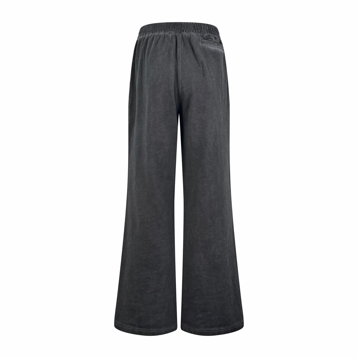Acne Studios 5, ， Acne Studios ， Acne Studios ， + ， 。 Size:XS-S-M-L